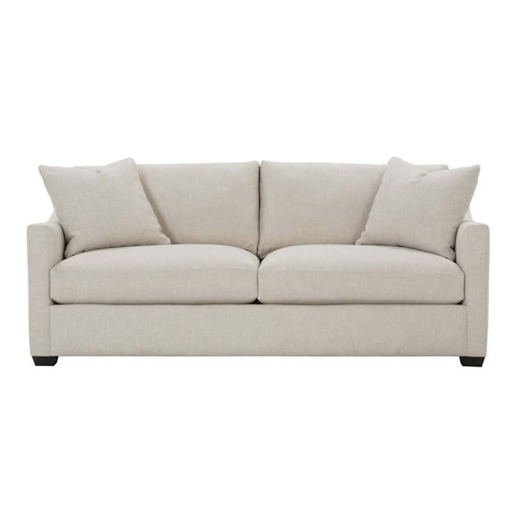 BRADLEY SOFA