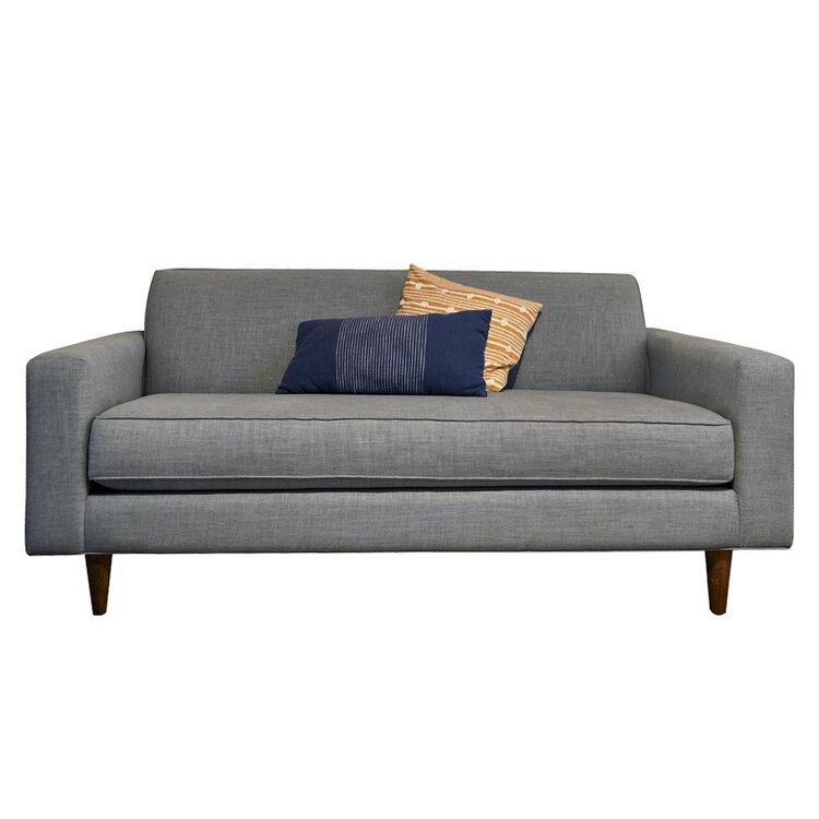 MILES SOFA