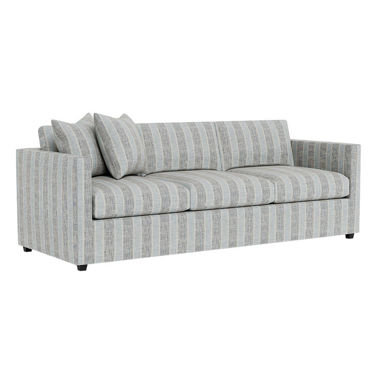 ALLRED SOFA