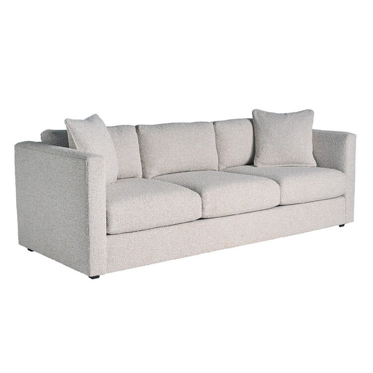 ALLRED SOFA
