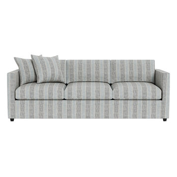 ALLRED SOFA