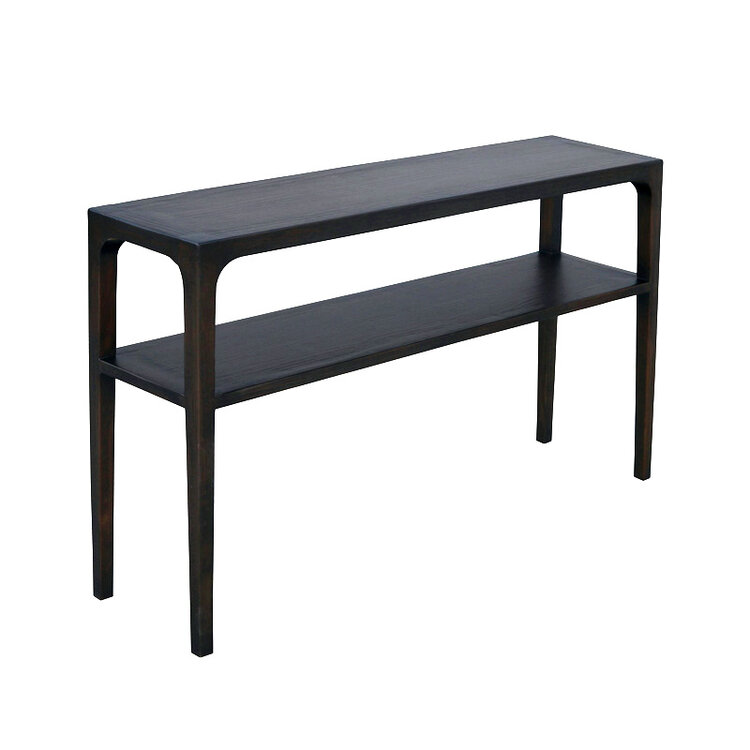 MORTY CONSOLE TABLE