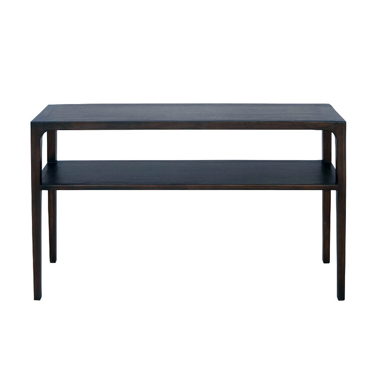 MORTY CONSOLE TABLE