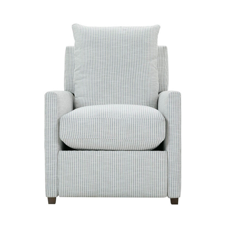 LULAH RECLINER