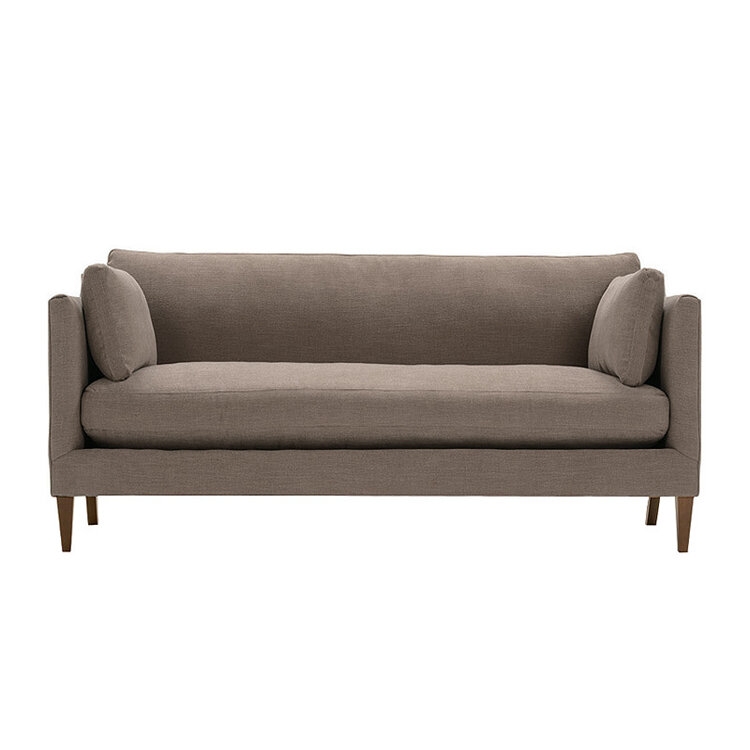 MADDIE SOFA