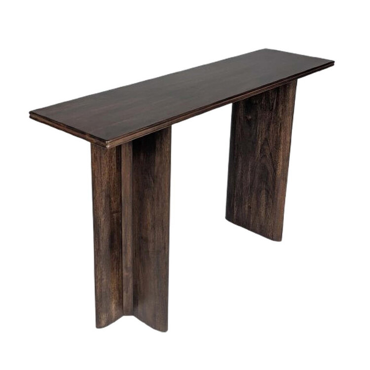 MITFORD CONSOLE TABLE