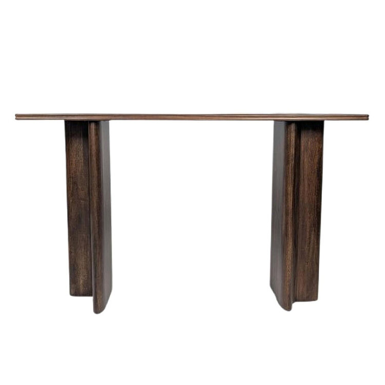 MITFORD CONSOLE TABLE
