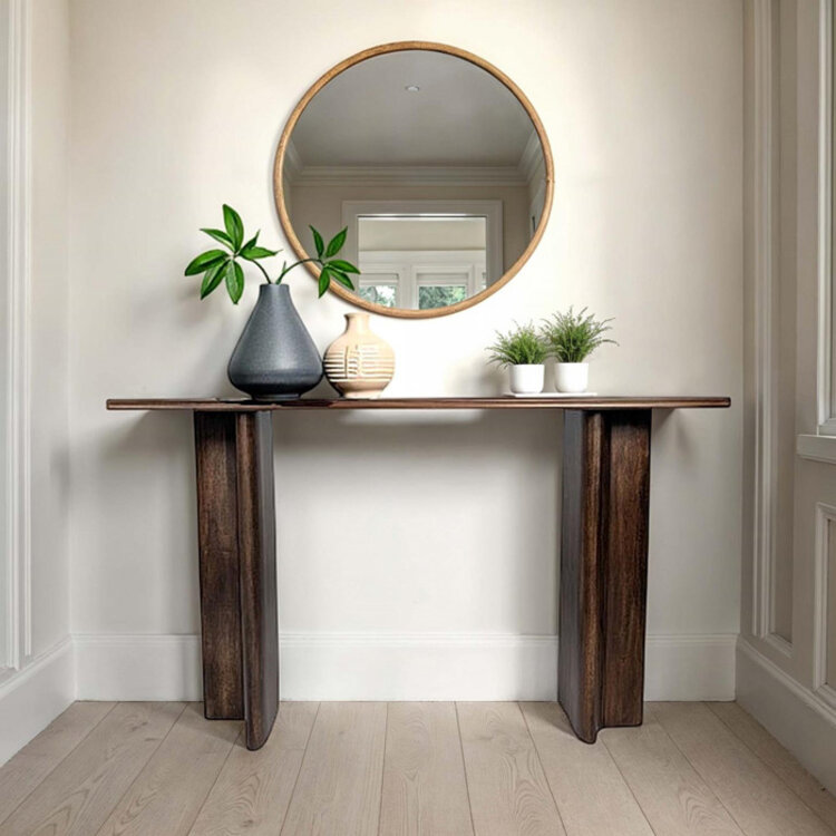 MITFORD CONSOLE TABLE