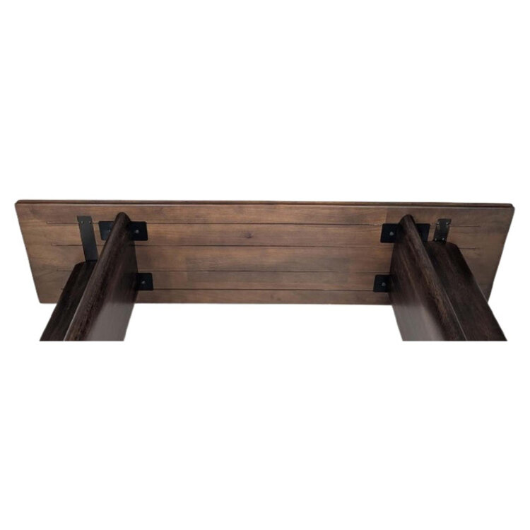 MITFORD CONSOLE TABLE