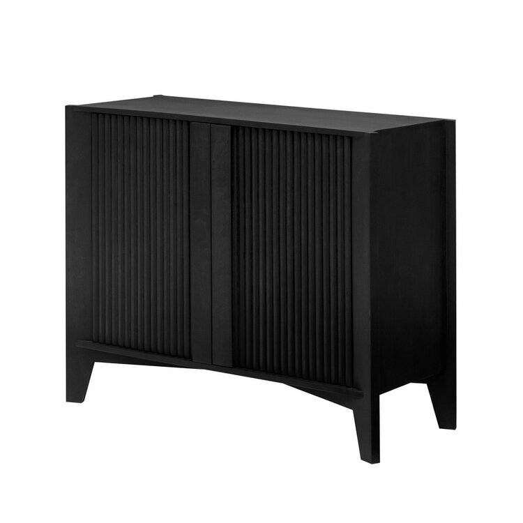 DENIRO CABINET