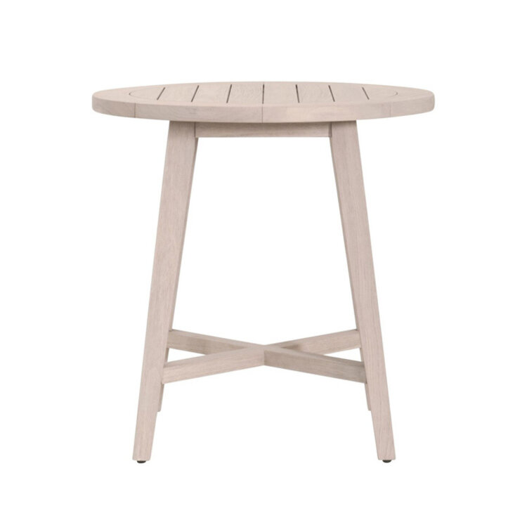 CARMELA OUTDOOR COUNTER TABLE