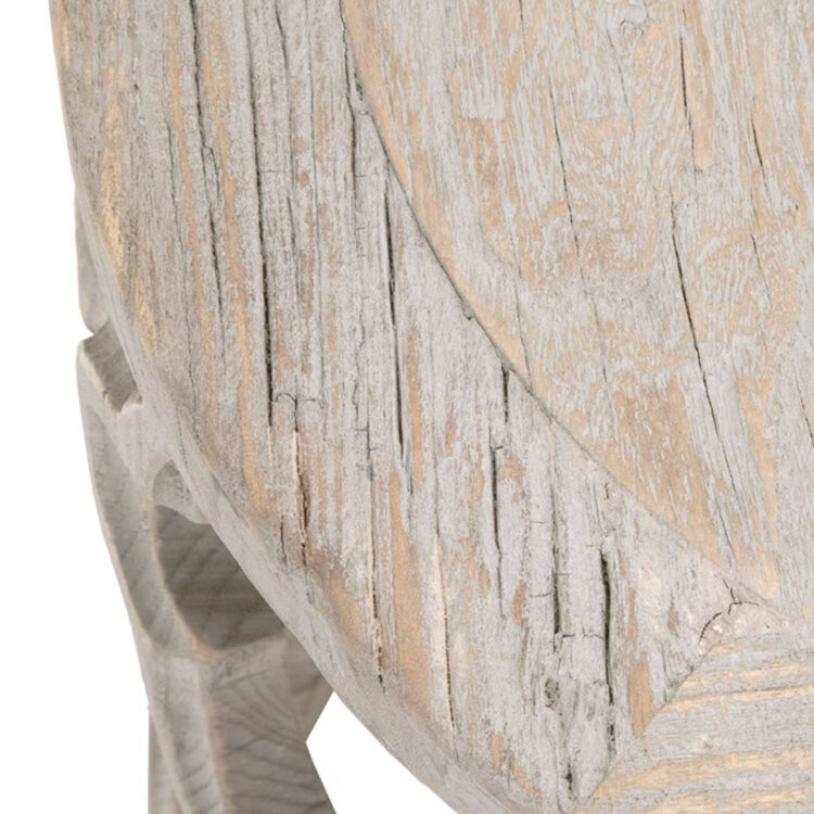 CLOE OUTDOOR END TABLE