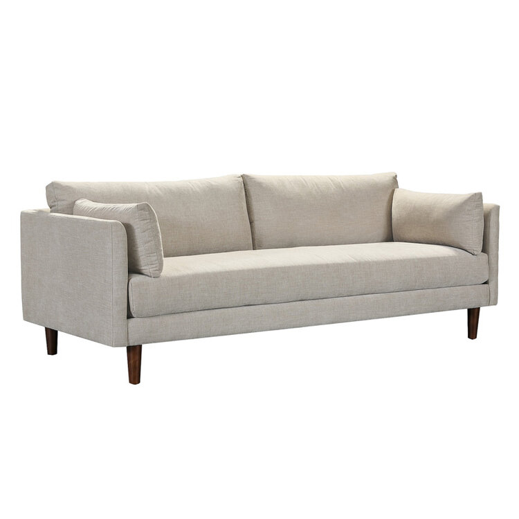 THEO SOFA