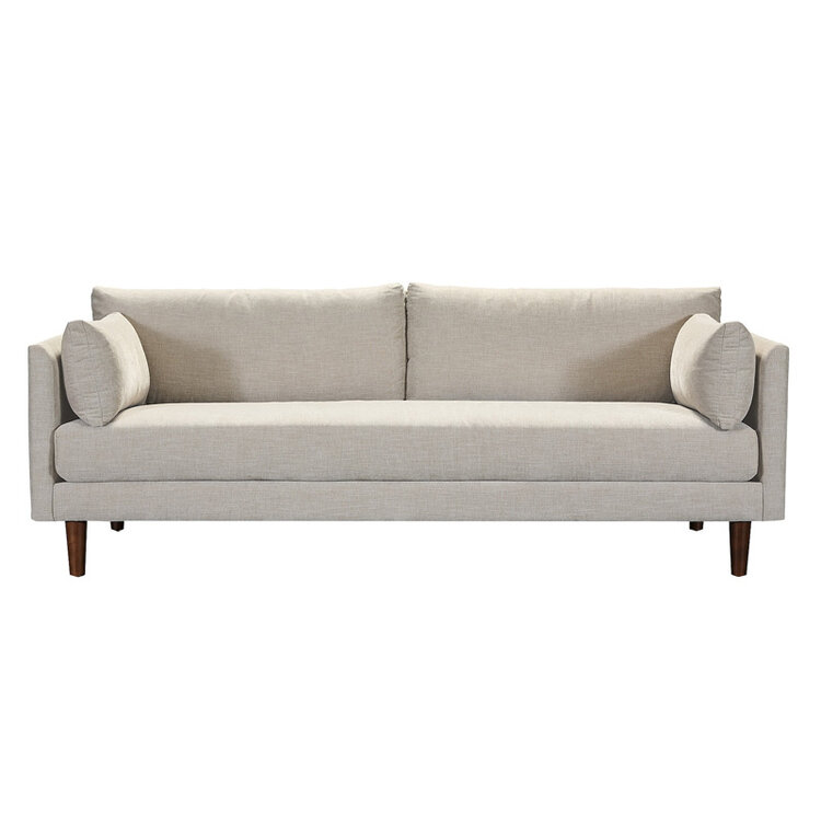 THEO SOFA