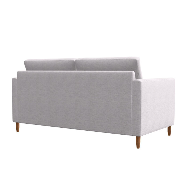 JUDAH SOFA