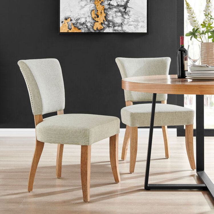 JANE DINING CHAIR