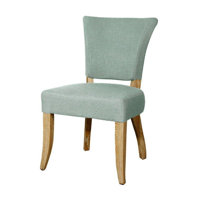 JANE DINING CHAIR
