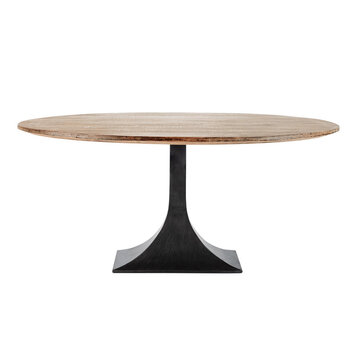 MAKIDA COUNTER TABLE