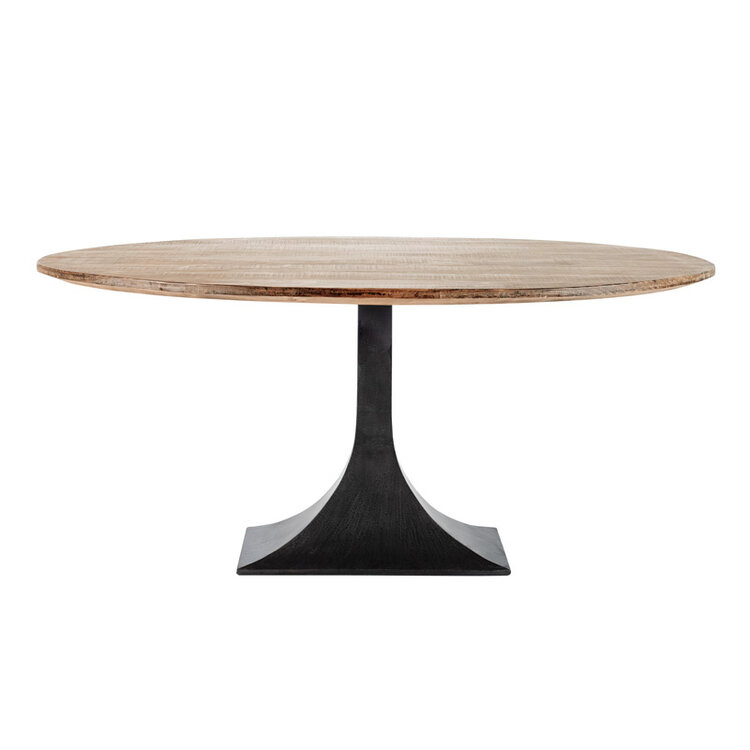 MAKIDA COUNTER TABLE