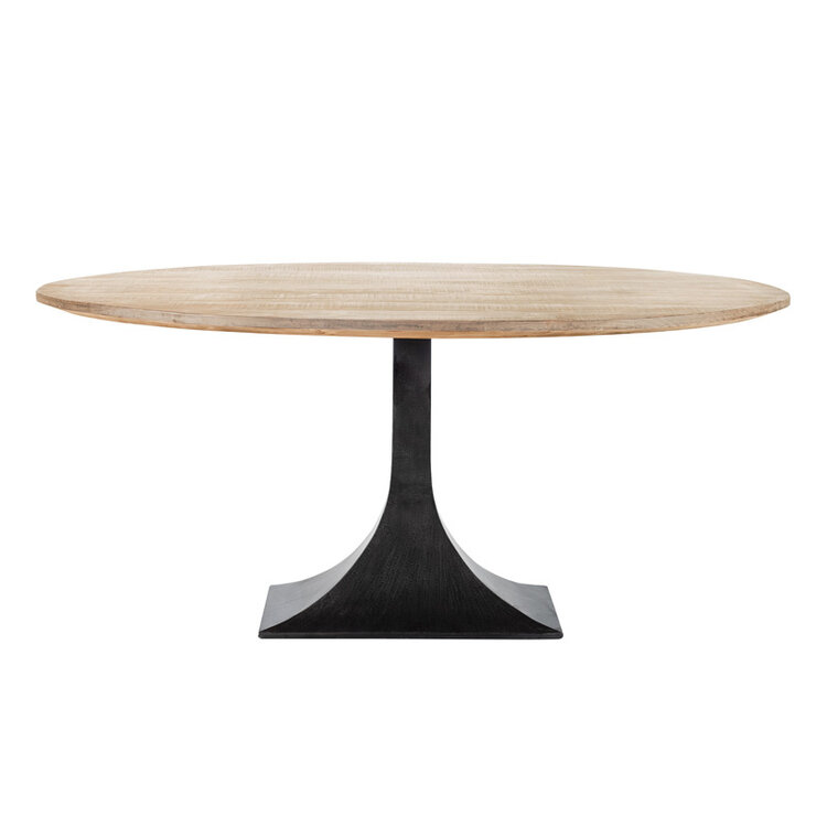 MAKIDA COUNTER TABLE