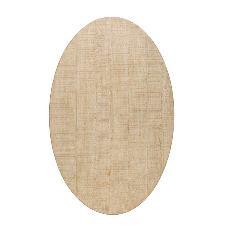 MAKIDA COUNTER TABLE