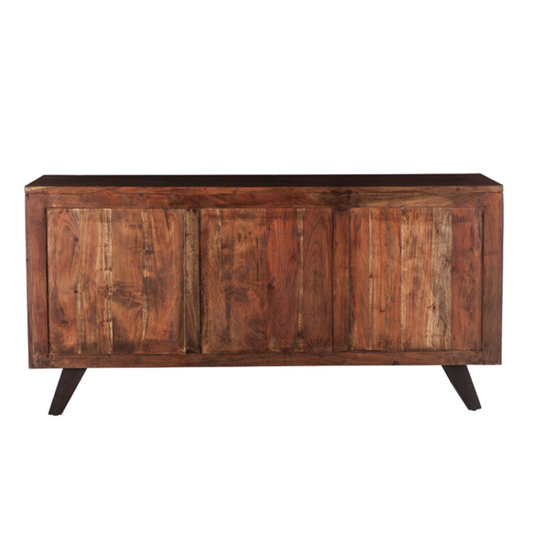 HOME TRENDS DESIGN KENSINGTON SIDEBOARD
