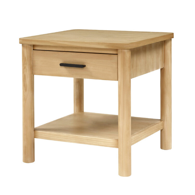 FRANKLIN NIGHTSTAND