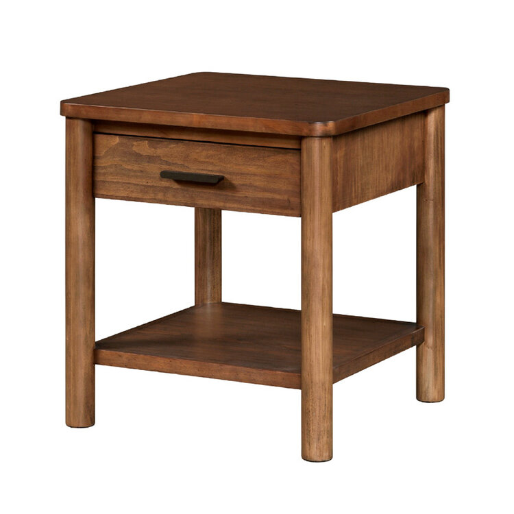 FRANKLIN NIGHTSTAND