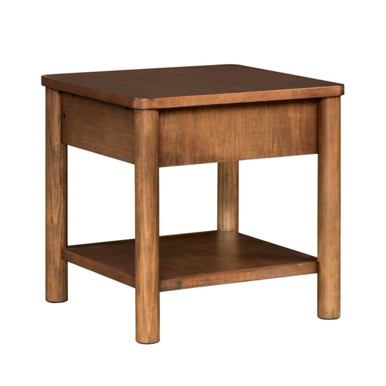FRANKLIN NIGHTSTAND