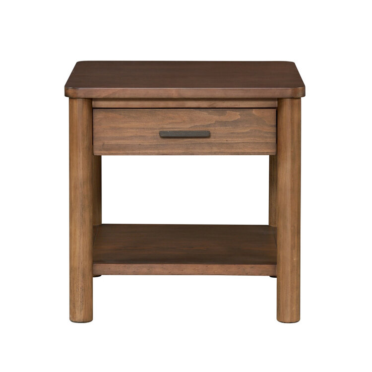 FRANKLIN NIGHTSTAND