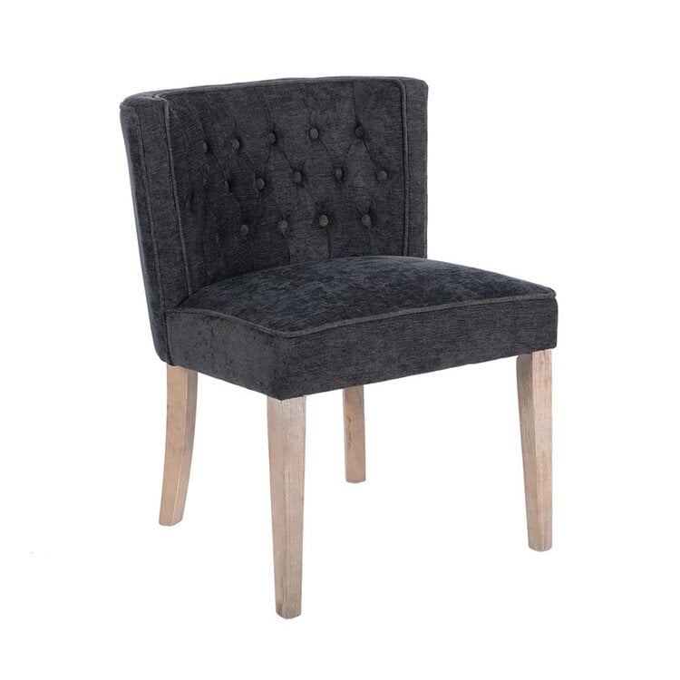 CHRISTO DINING CHAIR