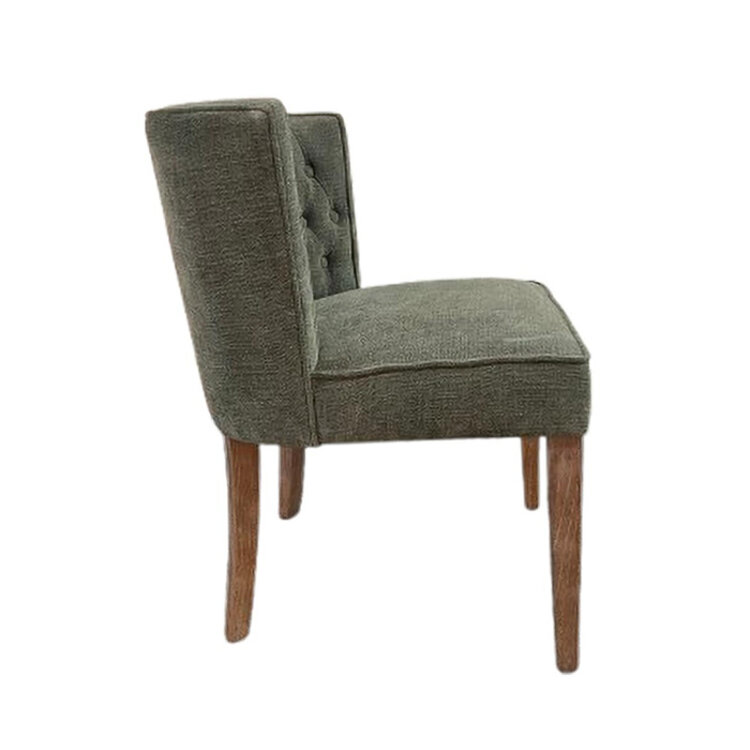 CHRISTO DINING CHAIR