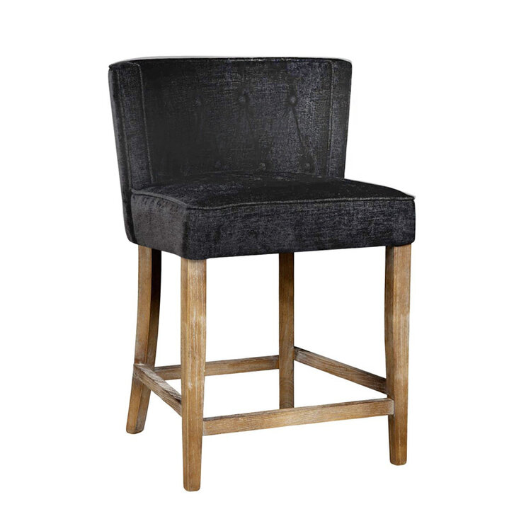 CHRISTO COUNTER STOOL