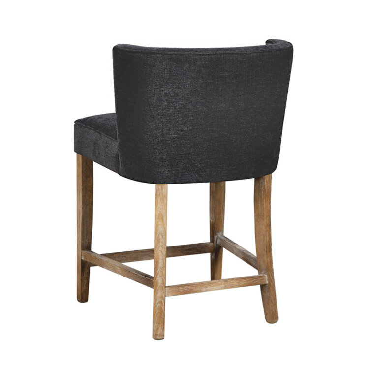 CHRISTO COUNTER STOOL