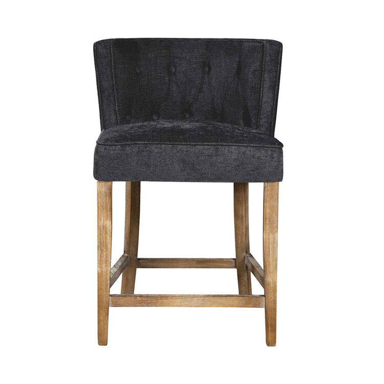 CHRISTO COUNTER STOOL