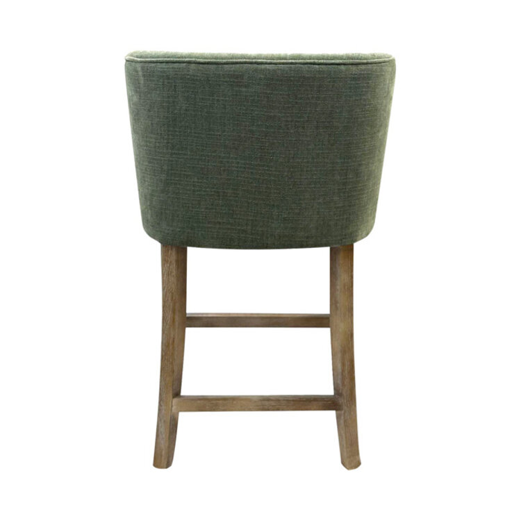 CHRISTO COUNTER STOOL