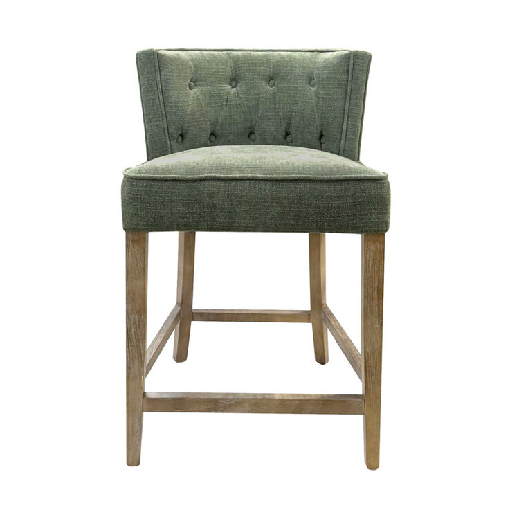 CHRISTO COUNTER STOOL