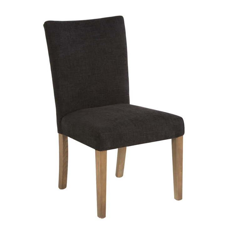 ELSA DINING CHAIR