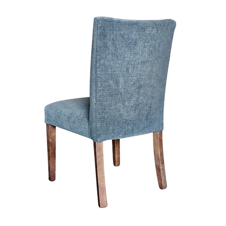 ELSA DINING CHAIR