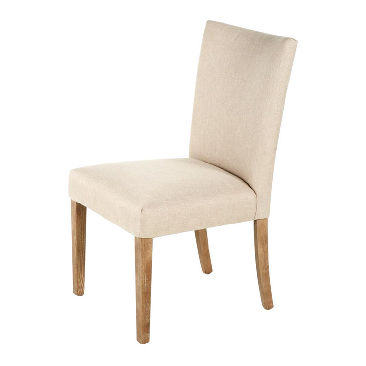 ELSA DINING CHAIR