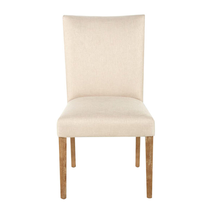 ELSA DINING CHAIR