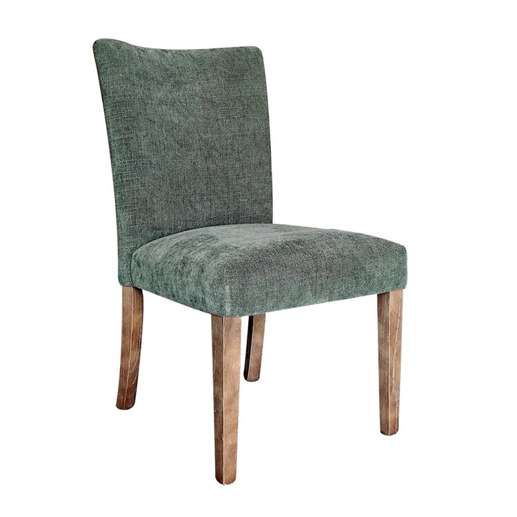 ELSA DINING CHAIR
