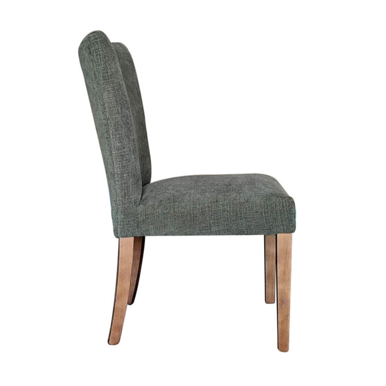ELSA DINING CHAIR