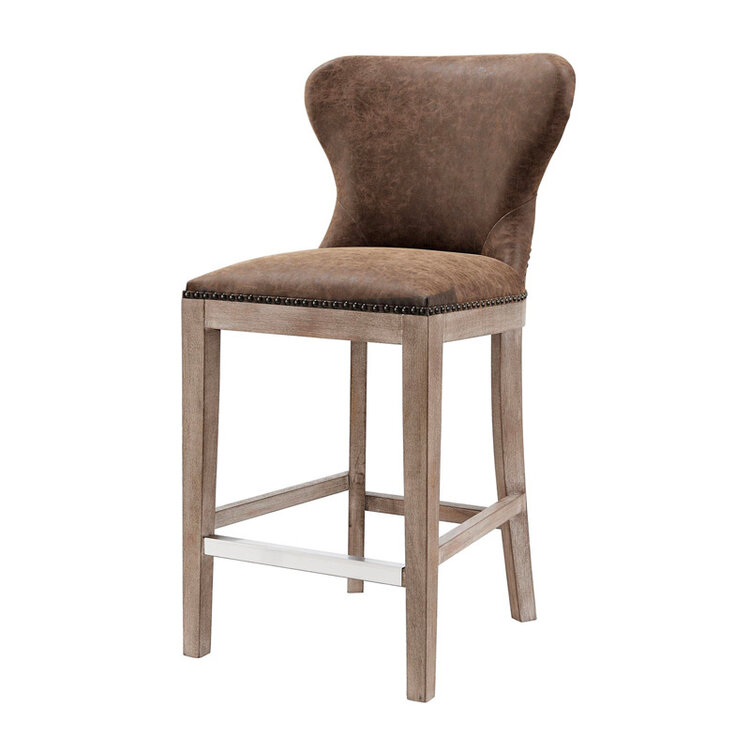 CHAD COUNTER STOOL