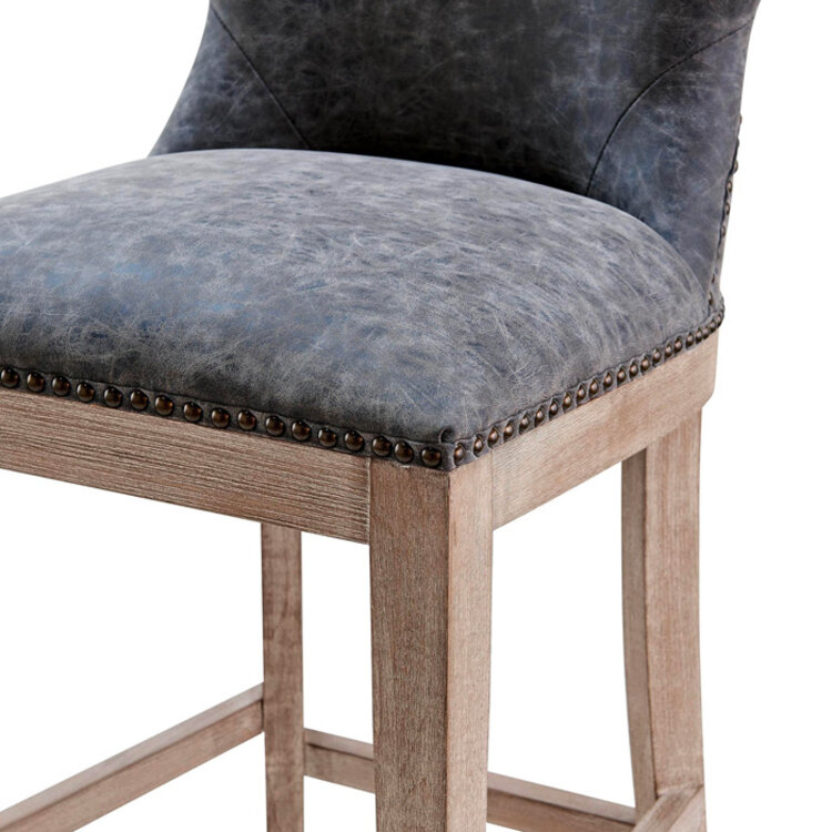 CHAD COUNTER STOOL