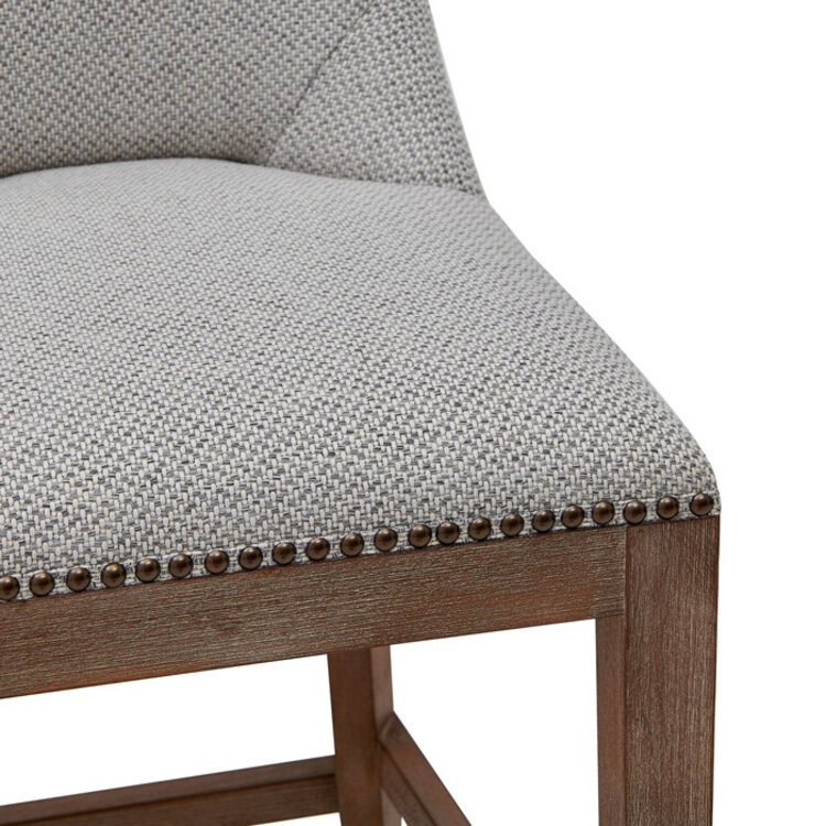 CHAD COUNTER STOOL