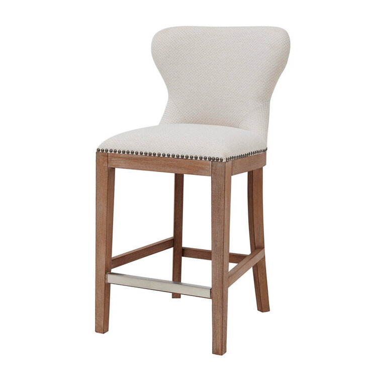 CHAD COUNTER STOOL