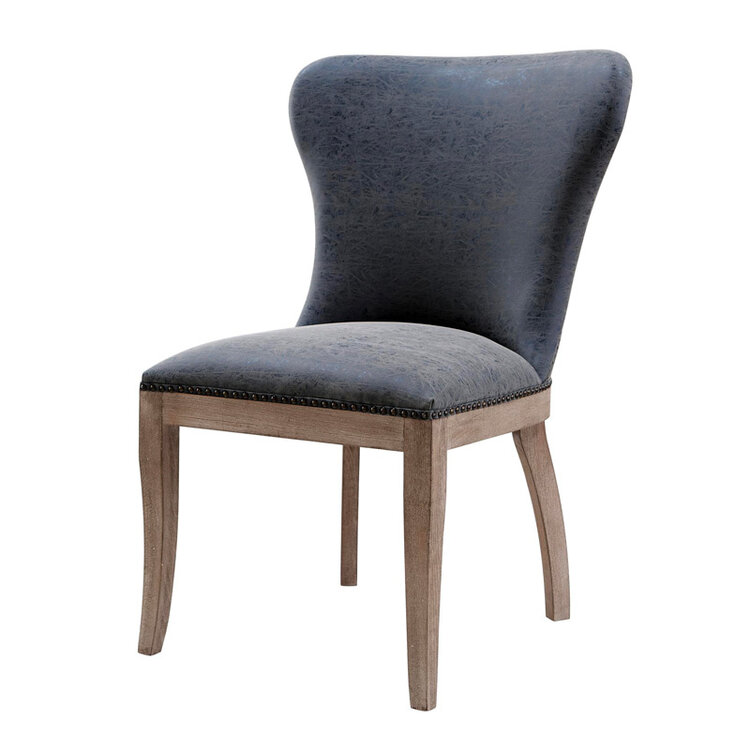 CHAD DINING CHAIR