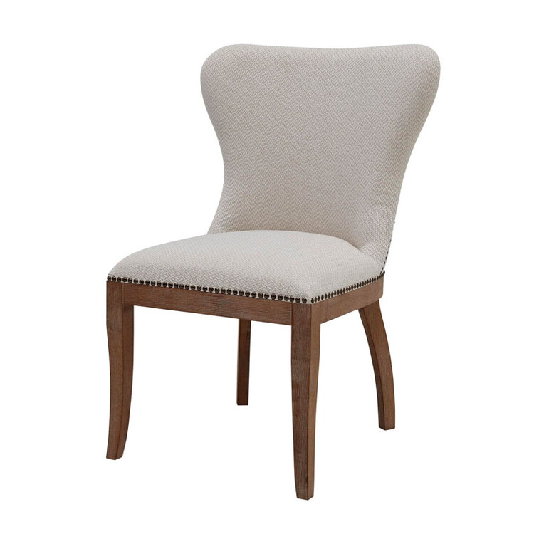 CHAD DINING CHAIR