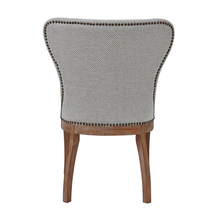 CHAD DINING CHAIR